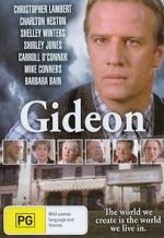 Watch Gideon Putlocker