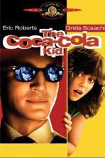 Watch Coca Cola Kid Putlocker