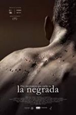 Watch Black Mexicans Putlocker