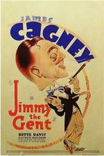 Watch Jimmy the Gent Putlocker