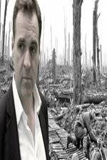 Watch The Pity of War Putlocker