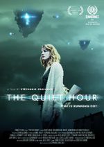 Watch The Quiet Hour Putlocker