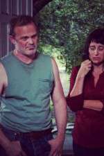 Watch Dream House Nightmare Putlocker