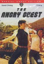 Watch The Angry Guest Putlocker