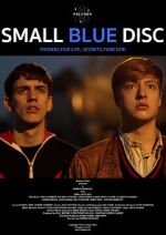 Watch Small Blue Disc Putlocker