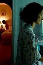 Watch Unspeakable Putlocker