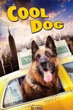 Watch Cool Dog Putlocker