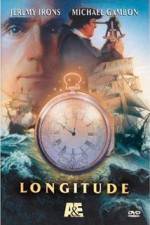 Watch Longitude Putlocker