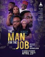 Watch The Man for the Job Putlocker