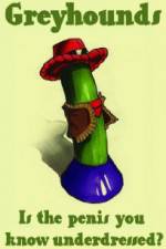 Watch Greyhounds Putlocker