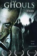 Watch The Ghouls Putlocker