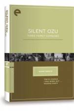 Watch I Was Born, But... Putlocker