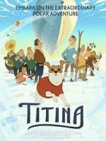 Watch Titina Putlocker