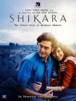 Watch Shikara Putlocker