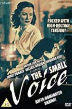 Watch The Small Voice Putlocker