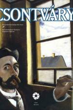 Watch Csontváry Putlocker