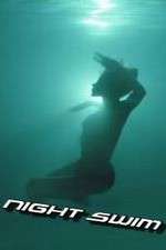 Watch Night Swim Putlocker