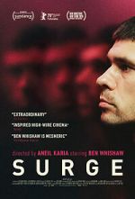 Watch Surge Putlocker