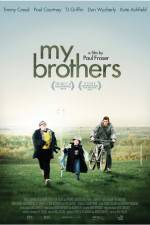 Watch My Brothers Putlocker