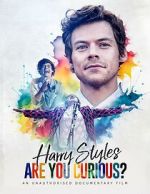 Watch Harry Styles: Are you Curious? Putlocker