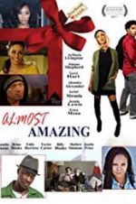 Watch Almost Amazing Putlocker