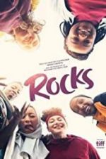 Watch Rocks Putlocker