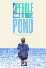 Watch A Pebble in the Pond Putlocker