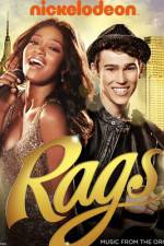 Watch Rags Putlocker