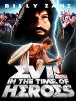 Watch Evil in the Time of Heroes Putlocker