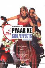 Watch Pyaar Ke Side Effects Putlocker