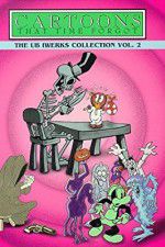 Watch Ragtime Romeo Putlocker