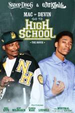 Watch Mac & Devin Go to High School Putlocker