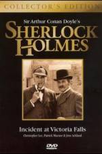 Watch Incident at Victoria Falls Putlocker