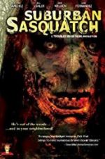Watch Suburban Sasquatch Putlocker