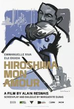Watch Hiroshima Mon Amour Putlocker