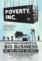Watch Poverty, Inc. Putlocker