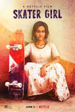 Watch Skater Girl Putlocker