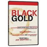 Watch Black Gold Putlocker