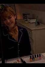 Watch The Bad Seed Returns Putlocker