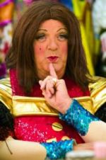 Watch Michael Grade\'s History of the Pantomime Dame Putlocker