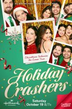 Watch Holiday Crashers Putlocker
