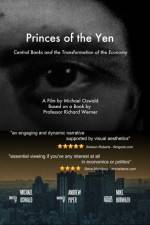 Watch Princes of the Yen Putlocker