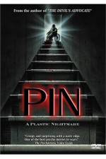 Watch Pin... Putlocker
