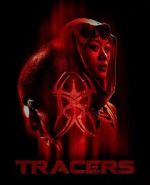 Watch Tracers (Short 2025) Putlocker