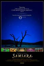 Watch Samsara Putlocker