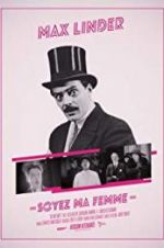 Watch Be My Wife Putlocker