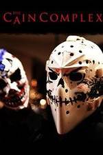 Watch The Cain Complex Putlocker