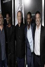 Watch Captain Phillips Sky Movies Special Putlocker