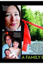 Watch James Kim Stranded Putlocker