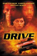 Watch Drive Putlocker